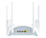 D-Link R95 (9500Mb/s a/b/g/n/ac/ax/be) - 1500587 - zdjęcie 5